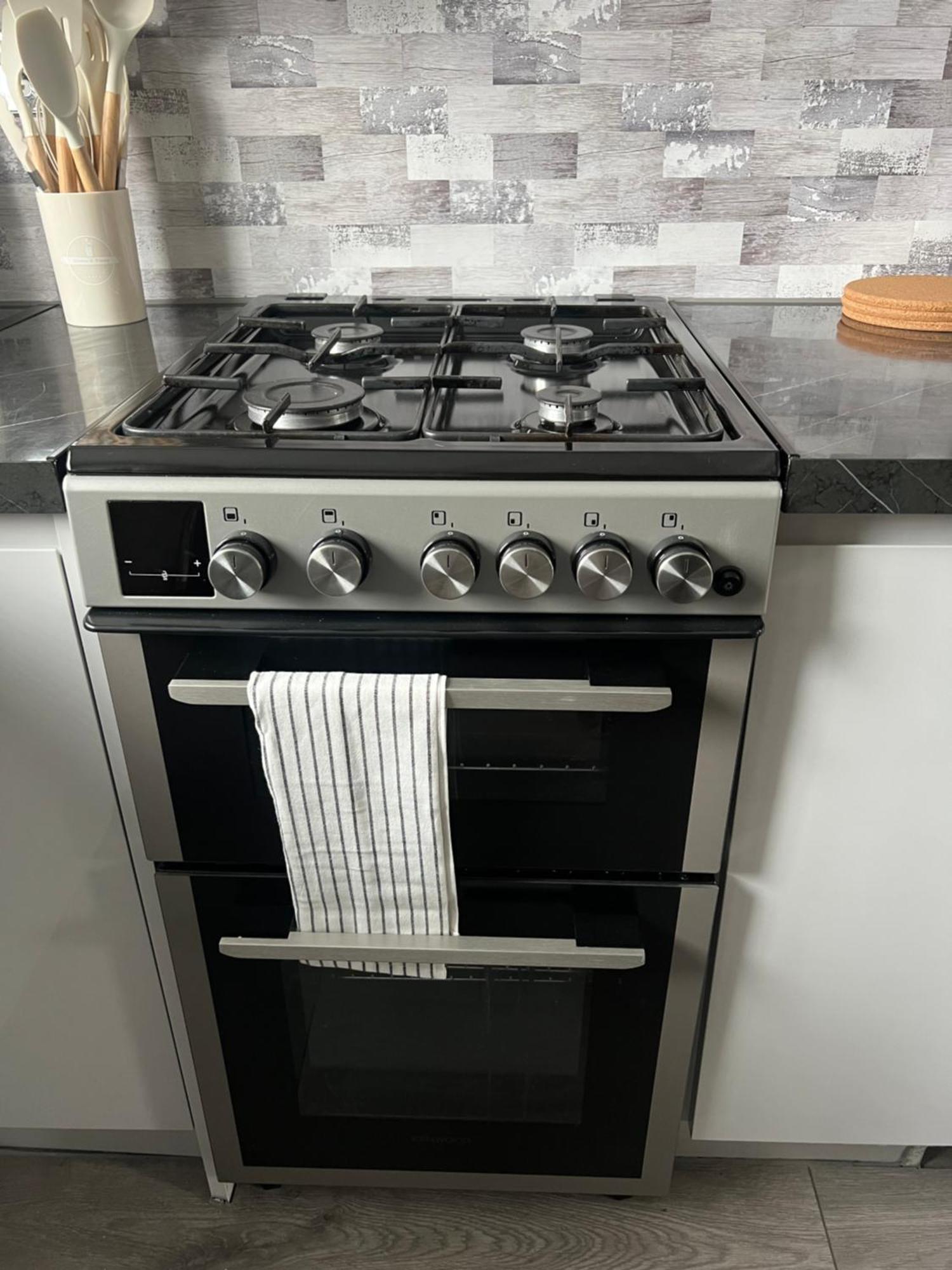 The Little Chinoiserie 2 Bed House With Large Garden And Only 7 Min Away From Mk Rail Station And Centre Apartment Milton Keynes